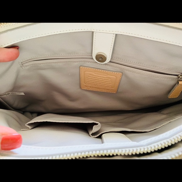 🥰Coach Bag - Picture 6 of 6